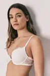 women'secret podprsenka
