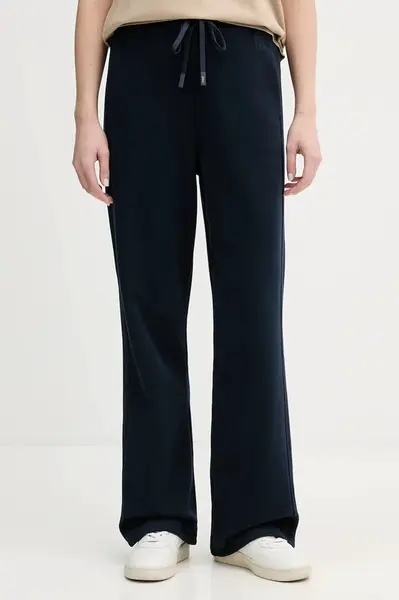 Tepláky Weekend Max Mara VOLIERA