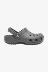 Crocs  Dětské pantofle
