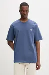 Dickies  basic tričko pánské bavlněné