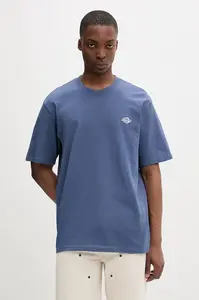 Dickies  basic tričko pánské bavlněné