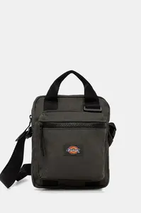 Dickies voděodolná taštička pánská