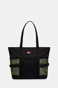 Tommy Jeans taška pánská