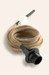 Kabel k svítidlu Calma House Cable E27