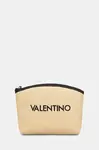Valentino Bags Kosmetická taštička dámská MAIAM