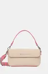 Valentino Bags kabelka dámska ALEXIA SUMMER