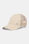 BOSS trucker čepice pánská Trucker