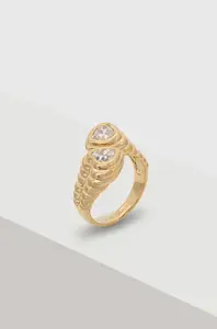 Prstýnek Chiara Ferragni