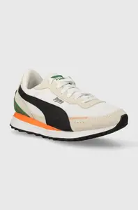 Tenisky Puma Road Rider