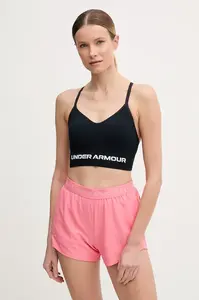 Under Armour športová podprsenka Vanish Seamless