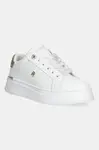 Detské tenisky Tommy Hilfiger