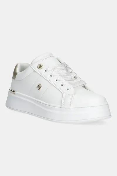 Detské tenisky Tommy Hilfiger