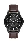 Armani Exchange Hodinky Armani Exchange
