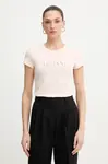 Armani Exchange Tričko Armani Exchange