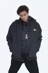 Iceberg Bunda Iceberg