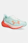 Under Armour boty na běhání dámské Velociti