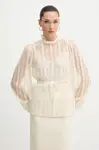 Twinset Halenka Twinset