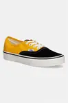 Vans  Authentic tenisky