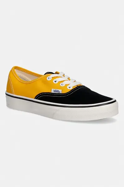 Vans  Authentic tenisky