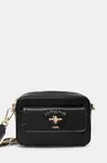 Kabelka U.S. Polo Assn. Heat