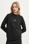 Bavlnená mikina MSGM
