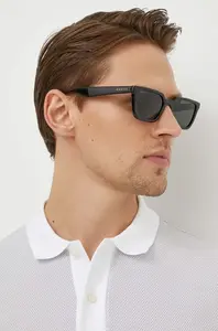 Gucci Slnečné okuliare Gucci