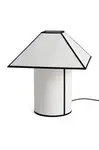 HAY lampa stolná 50 x 45 x 45 cm