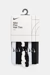Nike sada gumiek do vlasov FLEX