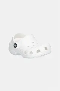 Crocs šľapky detské CROCS LITTLES