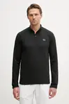 Lacoste mikina pánska