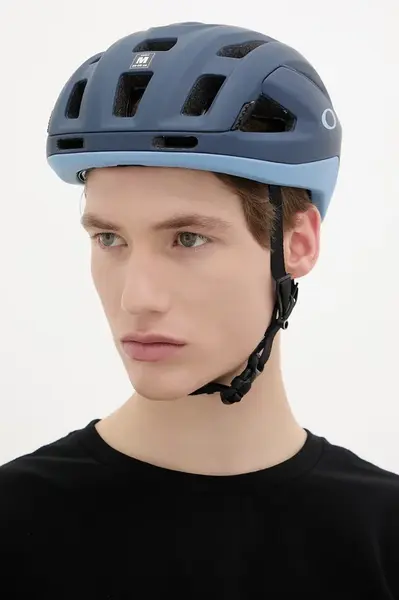 Oakley cyklistická prilba pánska ARO3 Endurance