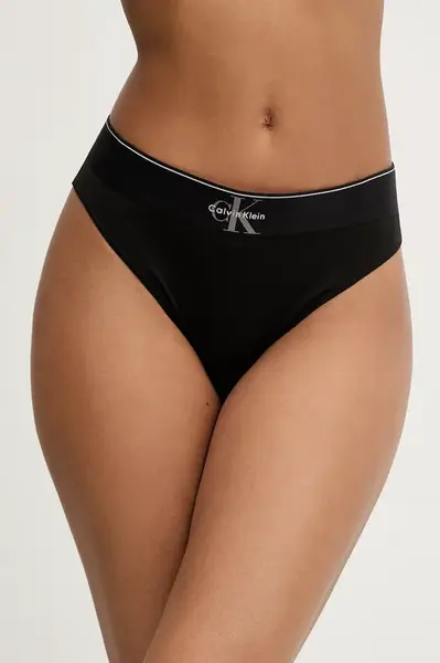 Calvin Klein Underwear nohavičky dámske