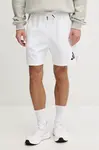 Adidas šortky pánske Z.N.E