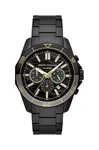 Hodinky Armani Exchange