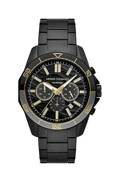 Hodinky Armani Exchange