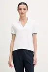 Helly Hansen polo tričko dámske PORTOFINO