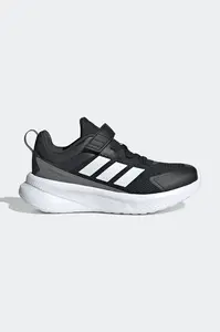 Detské tenisky adidas FortaRun 4.0