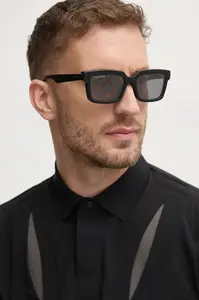 Gucci Slnečné okuliare Gucci