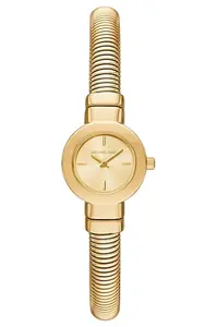 Hodinky Michael Kors GRAMERCY