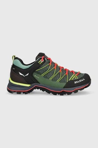 Salewa  Topánky  Mountain Trainer Lite GTX
