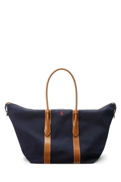 Kabelka Polo Ralph Lauren