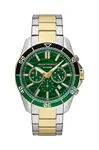 Armani Exchange Hodinky Armani Exchange SPENCER