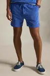 Polo Ralph Lauren šortky pánske bavlnené