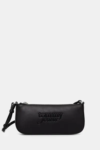 Tommy Jeans kabelka dámska z imitácie kože