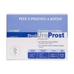 PRAGOMED ProfiUro original Prost 60 + 60 tobolek