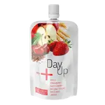 DAY UP Red  ovocná kapsička s jogurtem 120 g