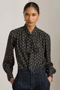 Lauren Ralph Lauren  Halenka