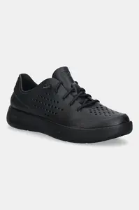 Tenisky Crocs In Motion Pacer