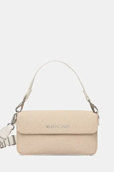 Valentino Bags taška dámská ALEXIA SUMMER