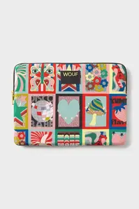 WOUF Obal na iPad